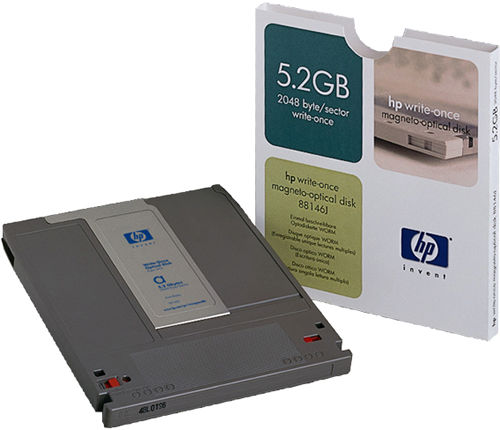 HP 88146J