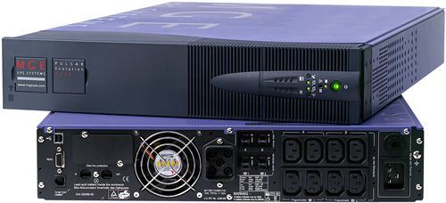 Mge Ups Systems Pulsar Evolution 2200 Software Mge Ups Systems Pulsar Evolution 2200 Software