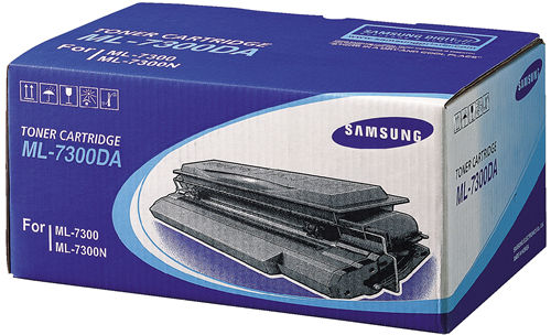 Samsung ML-7300DA 