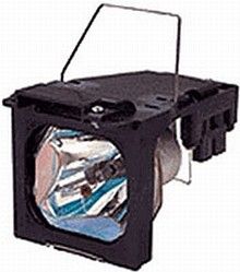 Toshiba Lámpara de proyector TLP-LU6