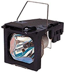 Toshiba Lámpara para proyector TLP-LW2