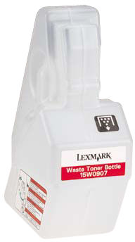 Lexmark C720 Contenedor tóner residual - 12.000 imág.