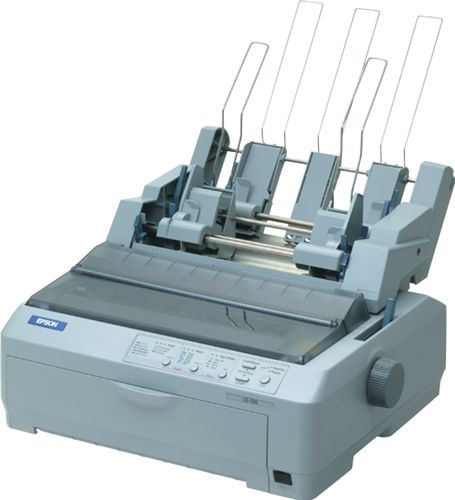 Epson Lq 590 Printer Driver Epson Lq 590 Printer Driver