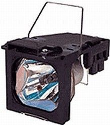 Toshiba Lámpara para proyector TLP-LV4