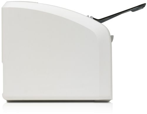 HP Laserjet 1020 - Impresora Láser Monocromo A4 hasta 14 ppm