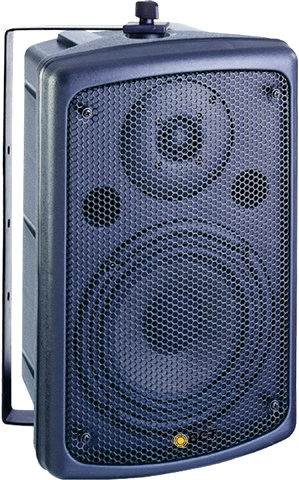 BCT ALTAVOZ AUTOAMPLIF A108A