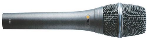 MICROFONO CONDENSADOR BCT MC-01
