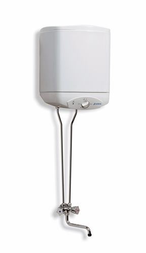 Mini termo electrico