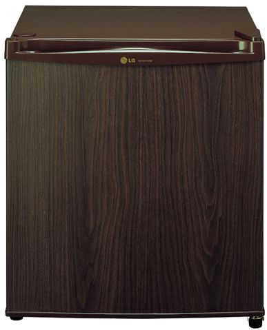 LG Compacto COMBI GC-051SNB con capacidad 50 l.