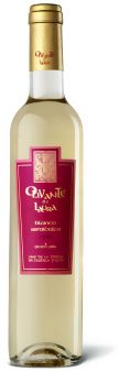 Olivante de Laura Blanco. Caja de 6 Botellas