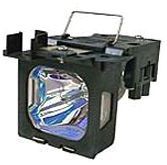 Lámpara proyector LCD Toshiba TLP LV5 para TDP-T30