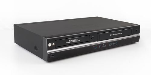 GRABADOR DVD COMBO grabador dvd combo:
