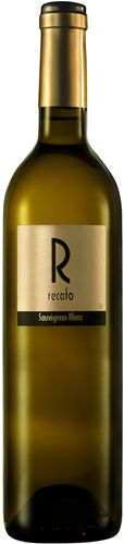 Sauvignon Blanc. Caja de 6 Botellas de 0,75 cl
