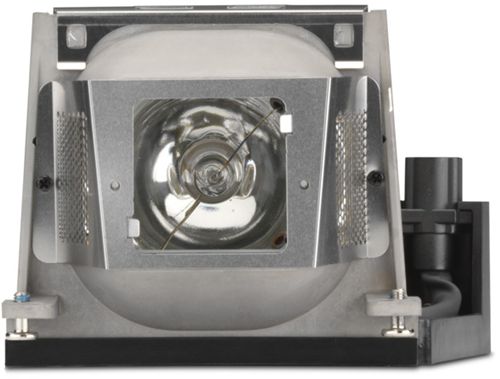 Lámpara para proyectores HP xp7010 - Módulo de sustitución compatible MicroLamp MLXP7010