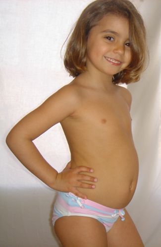 azulesyrosas.com