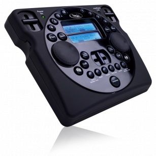 El contenido de esta imagen no esta controlado por Nightclubber