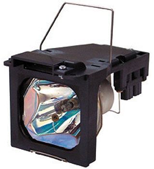 Lámpara proyector Toshiba TLPLET10 para el ET10, ET20, TX10