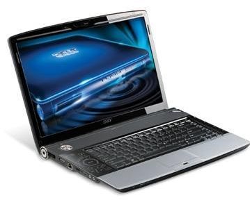http://www.audiotronics.es/images/products/500_056362_1.jpg