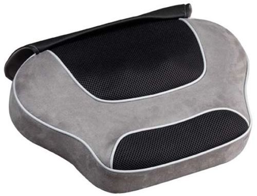 Cojín de masaje SHIATSU Topcom SMP-1000