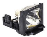 Lámpara proyector Toshiba TLPLW9 para TDP-T95/TW95 PROJECTORS