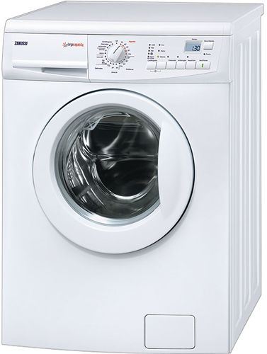 Resultado de imagen de ZANUSSI ZWN6100