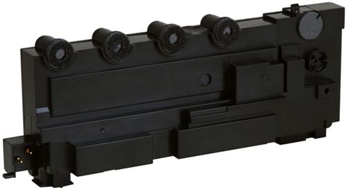 Contenedor de tóner residual Serie C54X y X54X