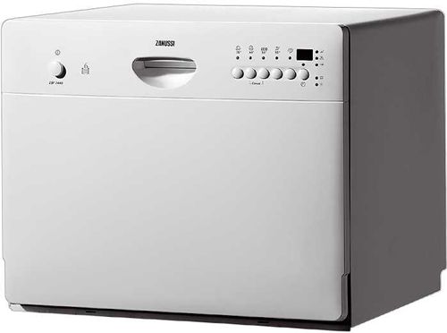 MIL M - lavavajillas 6 cubiertos. Venta