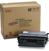 113R00628 - Phaser 4400 Cartucho Imp. Alta Cap. 15.000 imp. (Phaser 4400)