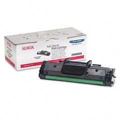 113R00730 - Phaser 3200 cartucho de impresión alta capacidad 3.000 pág. (Phaser 3200)