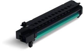 113R00663 - WorkCentre Pro 412 M15 Tambor 15.000 pág