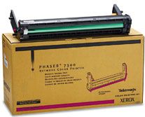 016199400 - Tambor MAGENTA 30.000 pág. (Phaser 7300)