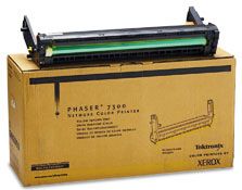 016199500 - Tambor AMARILLO 30.000 pág. (Phaser 7300)