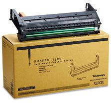 016199600 - Tambor NEGRO 30.000 pág. (Phaser 7300)