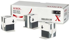 008R12915 - WorkCentre Pro 2128/2636/3545 grapas