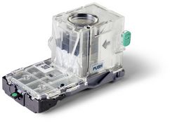 108R00710 - Cartucho de grapas, 3 recambios de 5000 grapas/unidad (Phaser 7700)