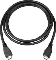 V7E-HDMI-05M - Cable HDMI 19pin - 19pin - 5 metros - M-M