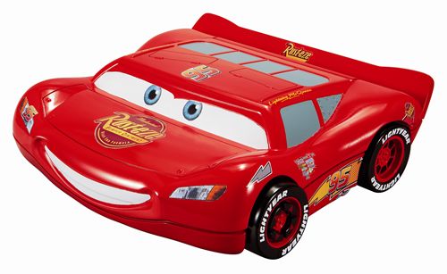 Fotos+de+rayo+mcqueen