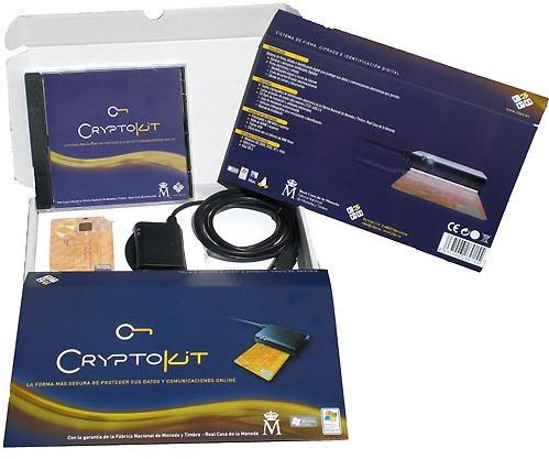 C3po Ltc31 Usb Drivers C3po Ltc31 Usb Drivers