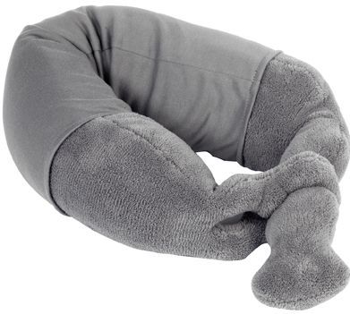 Masajeador para cuello y hombros Topcom Cosy Wrap 500