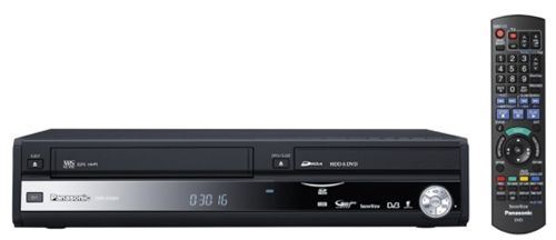GRABADOR DVD COMBO grabador dvd combo: