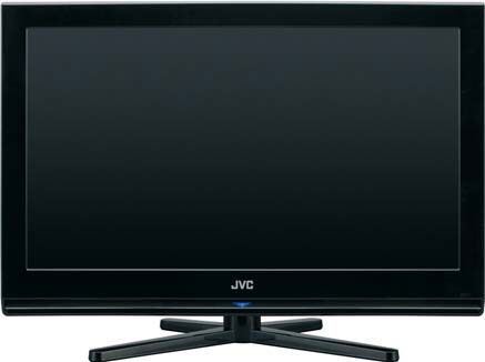 TELEVISOR LCD DE 26 televisor lcd de 26: