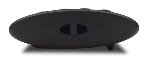 Calculadora HP QuickCalc de color Bronce - Tamaño compacto para llevar en un llavero, el bolso o el coche - Magnética para pegar en la taquilla o el frigorífico