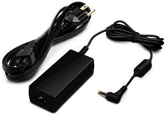 Lenovo IdeaPad S Series 41R4445 40W AC Adapter para el S10e, S9e