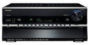 Receptor A/V ONKYO -Channel Home Theatre TX-NR906E Negro