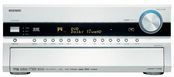 Receptor A/V ONKYO -Channel Home Theatre TX-NR906E Plata