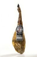 Jamón Ibérico De Bellota 7,5 Kg - San Jamón