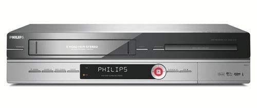 GRABADOR DVD COMBO grabador dvd combo: