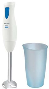 BATIDORA DE VARILLA TAURUS "ROBOT 300 INOX"