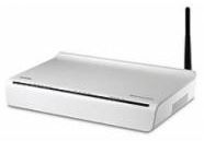 Siemens Gigaset Router SX763 WLAN dsl