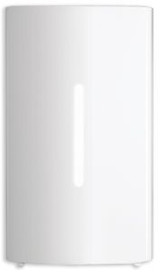 Disco Western Digital My Book™ World Edition™ II de 4 TB - RAID 1 - NAS para Acceso Remoto - Ethernet - Almacenamiento de doble disco en red